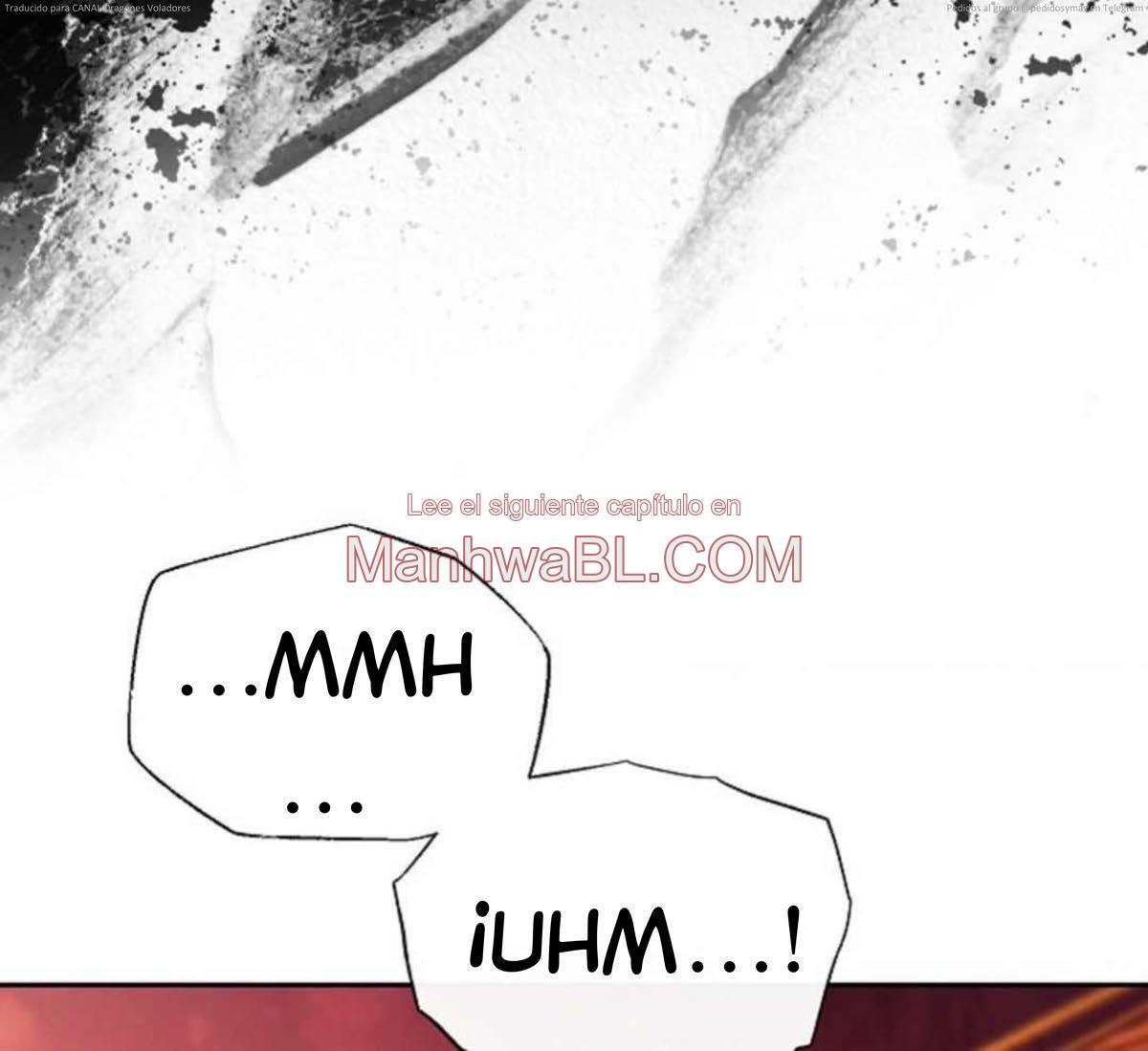 Toxina - Capítulo 50 2 manhwa
