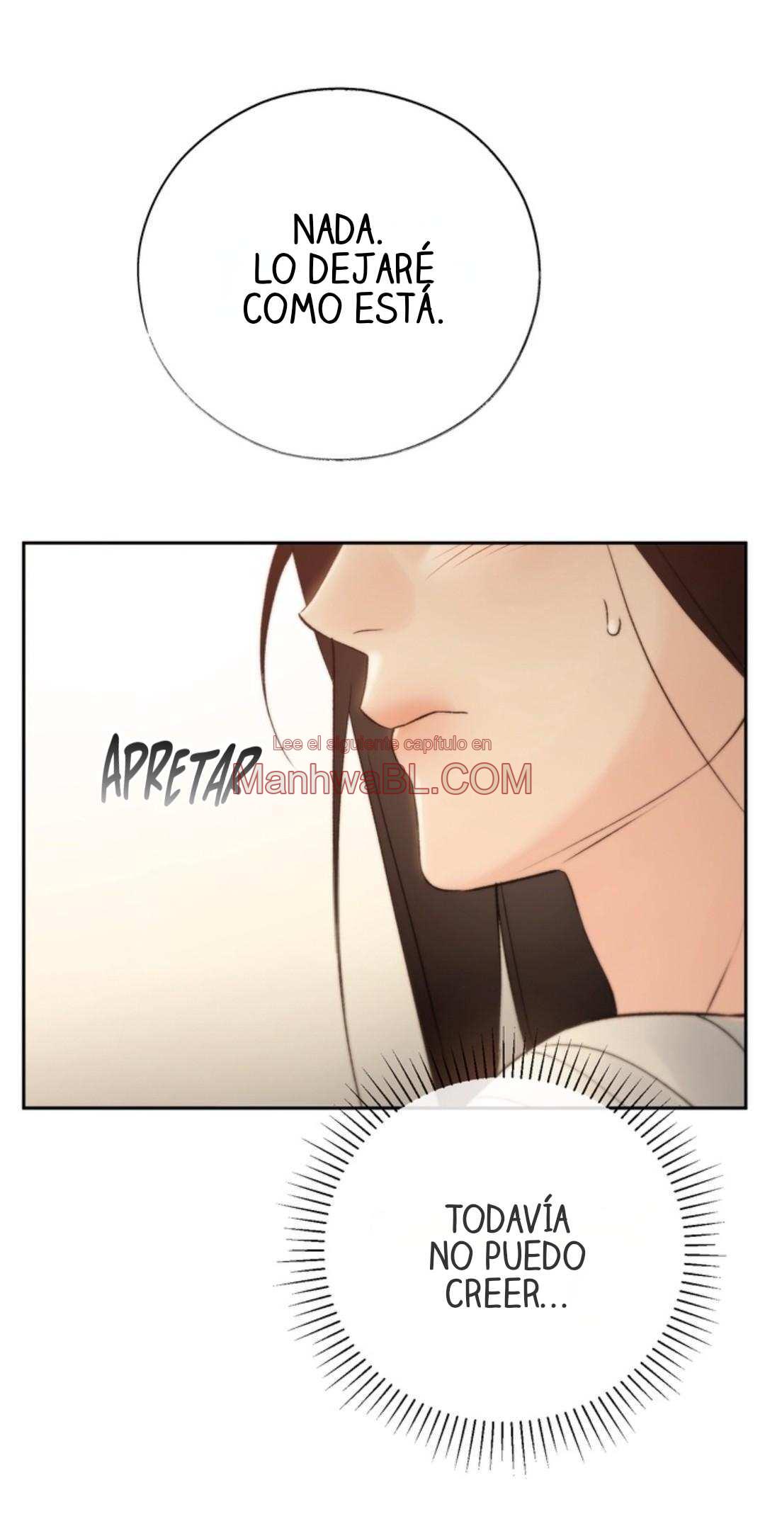 Toxina - Capítulo 57 2 manhwa