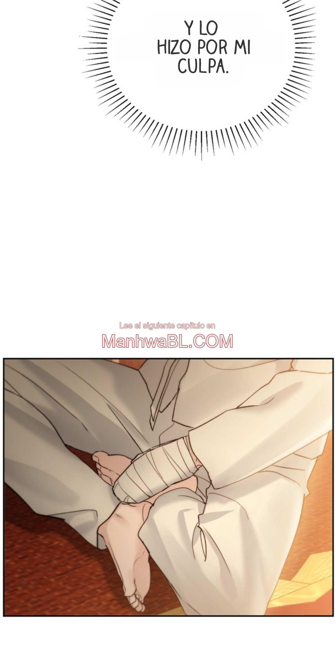 Toxina - Capítulo 57 2 manhwa