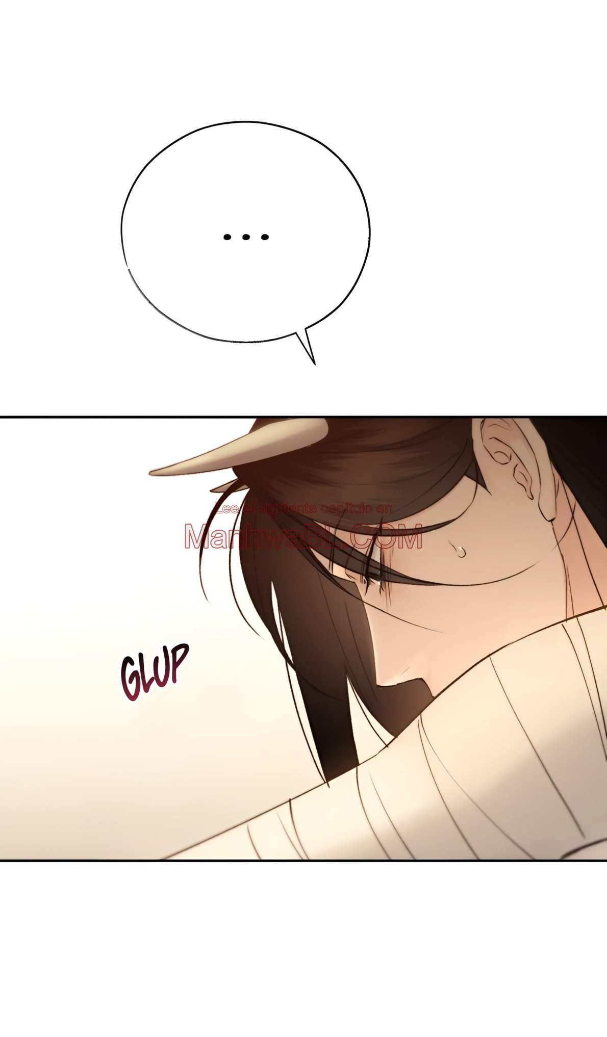 Toxina - Capítulo 57 2 manhwa