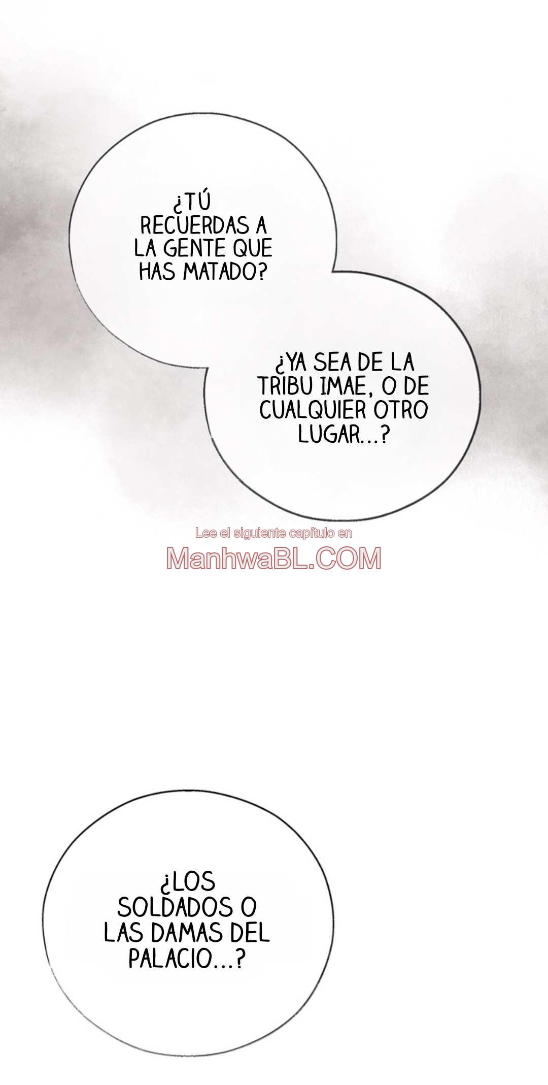 Toxina - Capítulo 57 2 manhwa