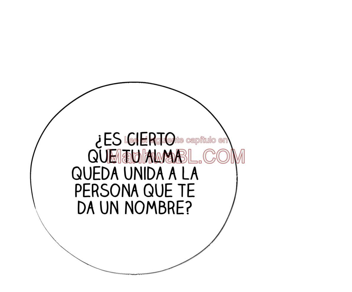 Toxina - Capítulo 57 2 manhwa