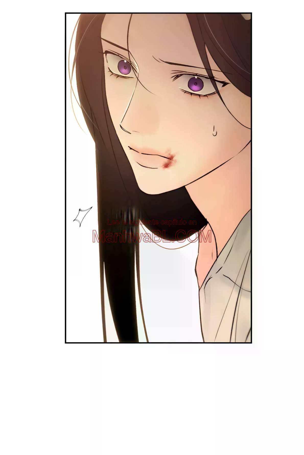 Toxina - Capítulo 57 2 manhwa