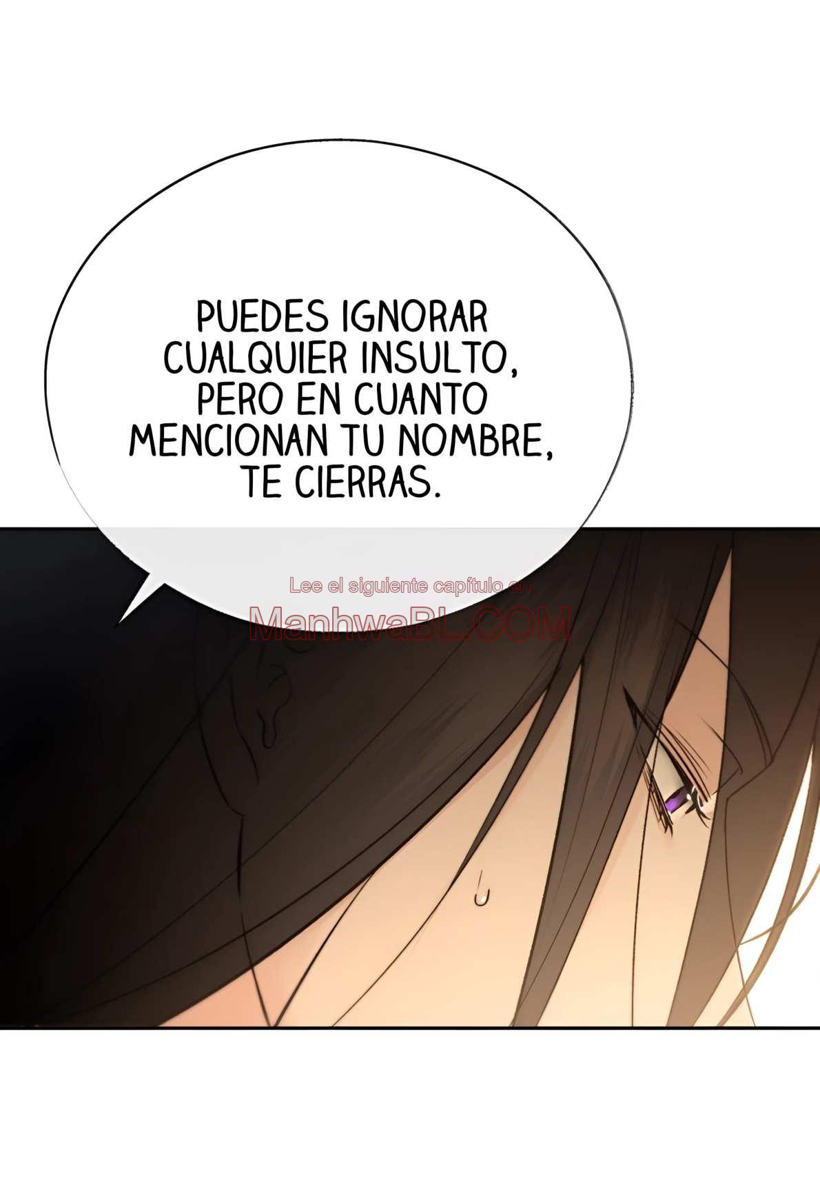 Toxina - Capítulo 57 2 manhwa