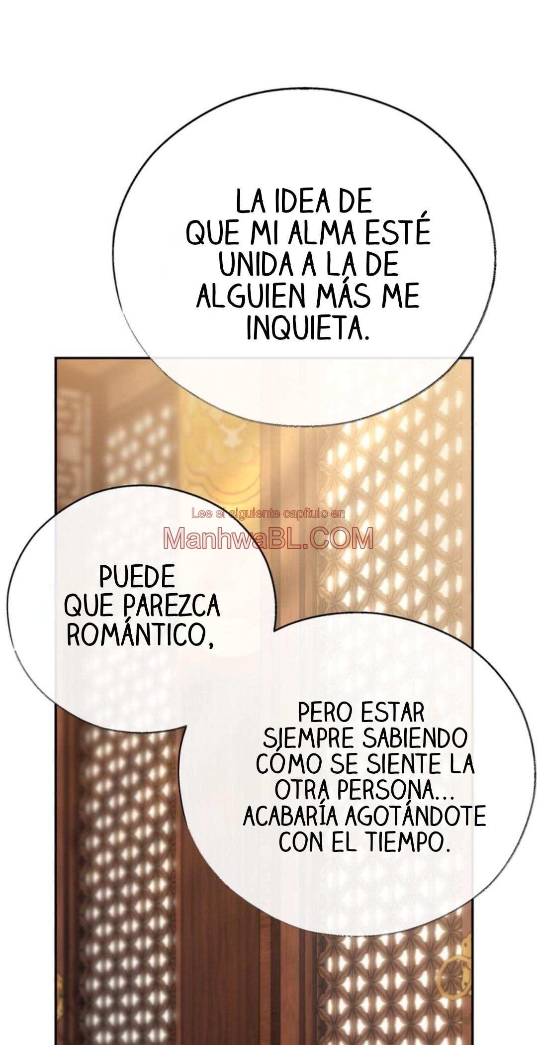 Toxina - Capítulo 57 2 manhwa