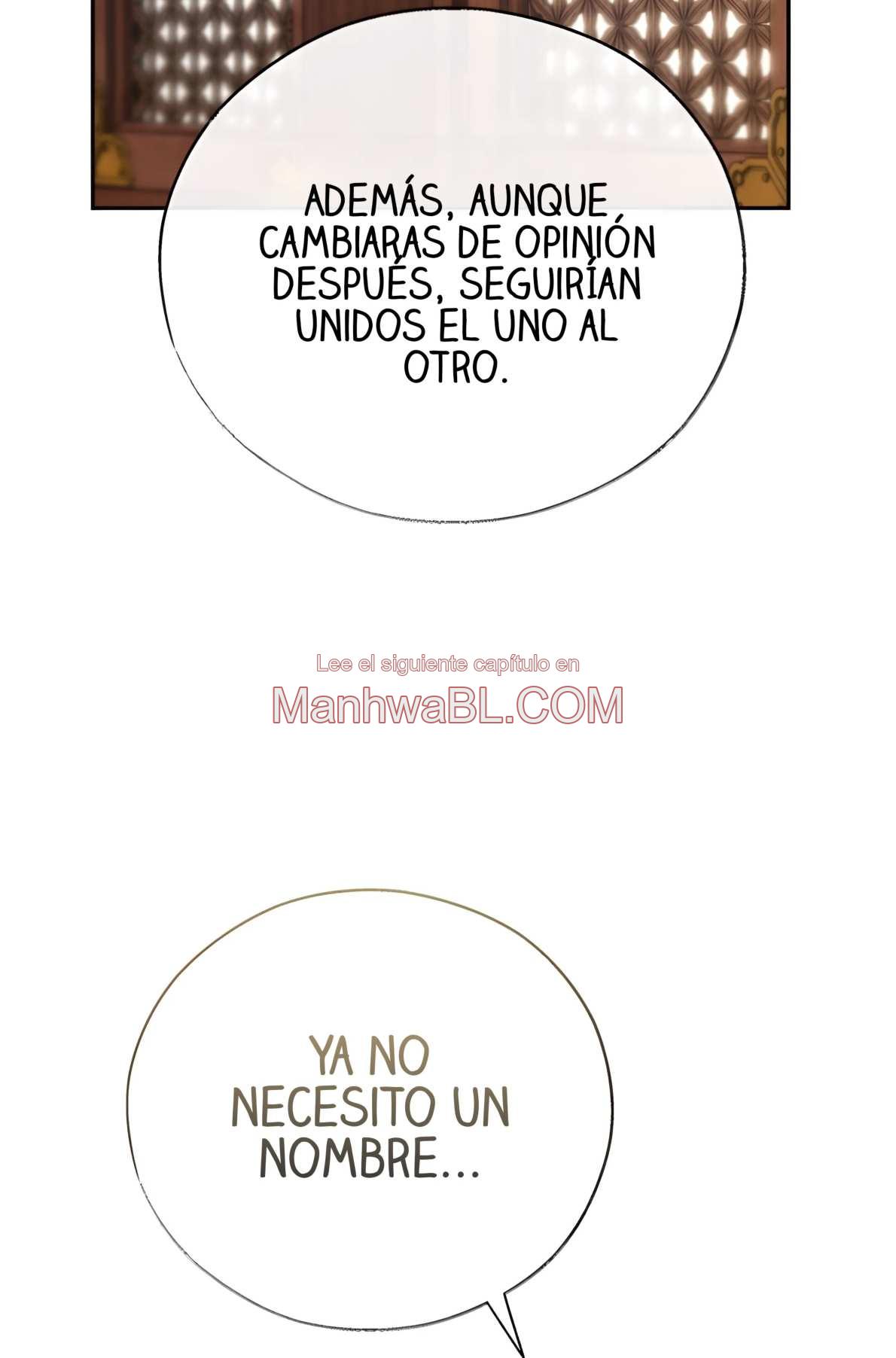 Toxina - Capítulo 57 2 manhwa