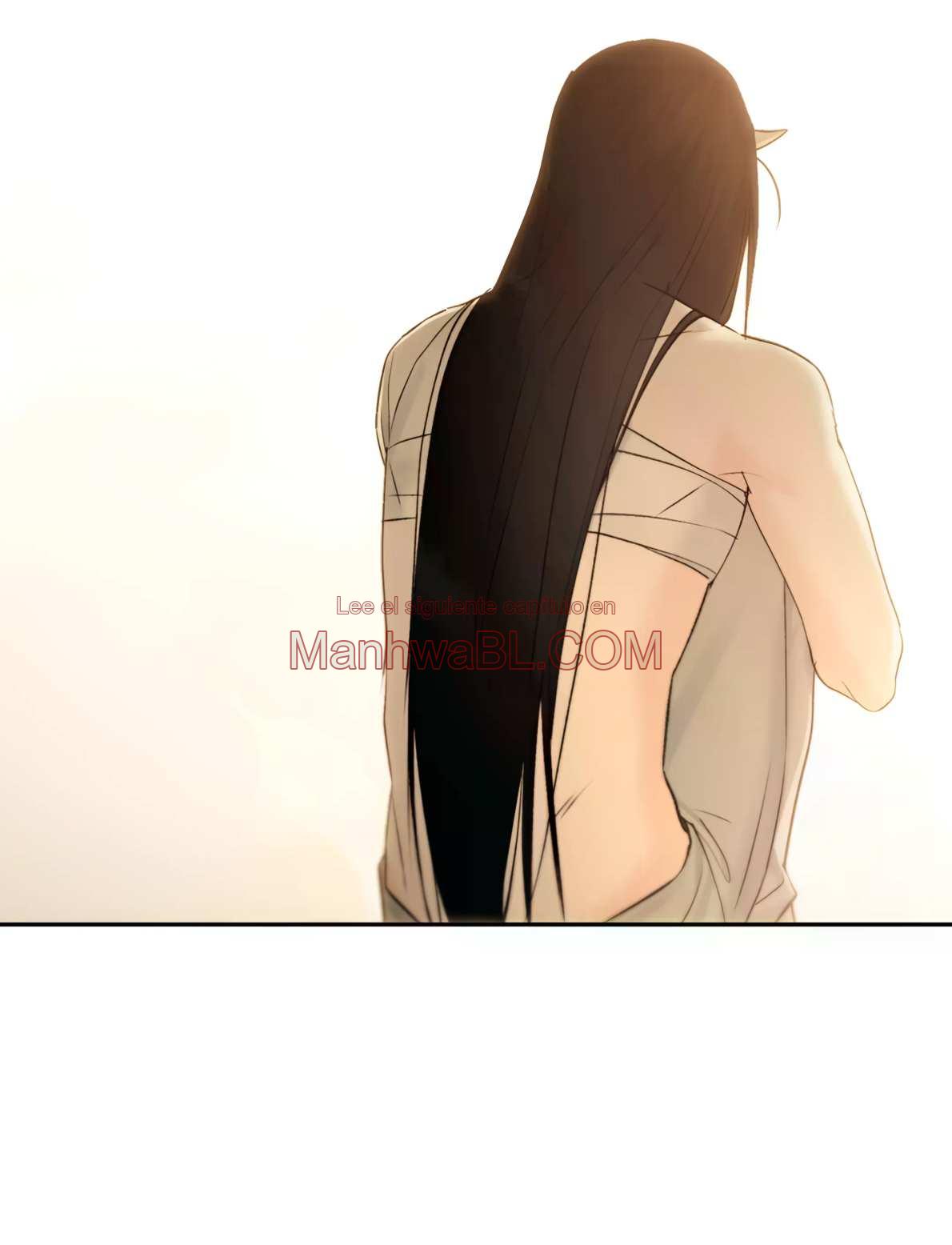 Toxina - Capítulo 57 2 manhwa