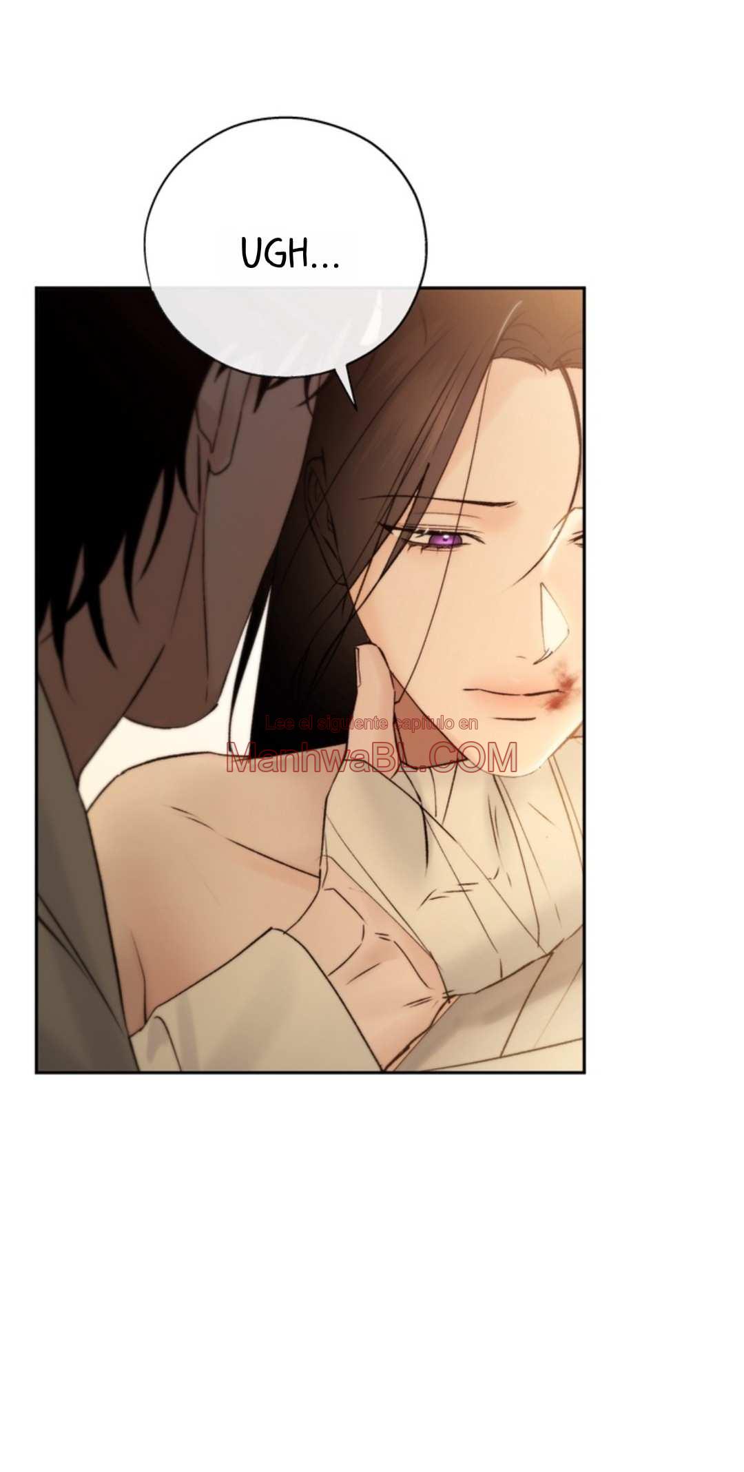 Toxina - Capítulo 57 2 manhwa