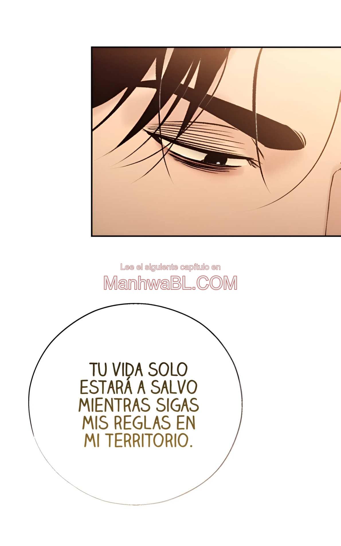 Toxina - Capítulo 57 2 manhwa