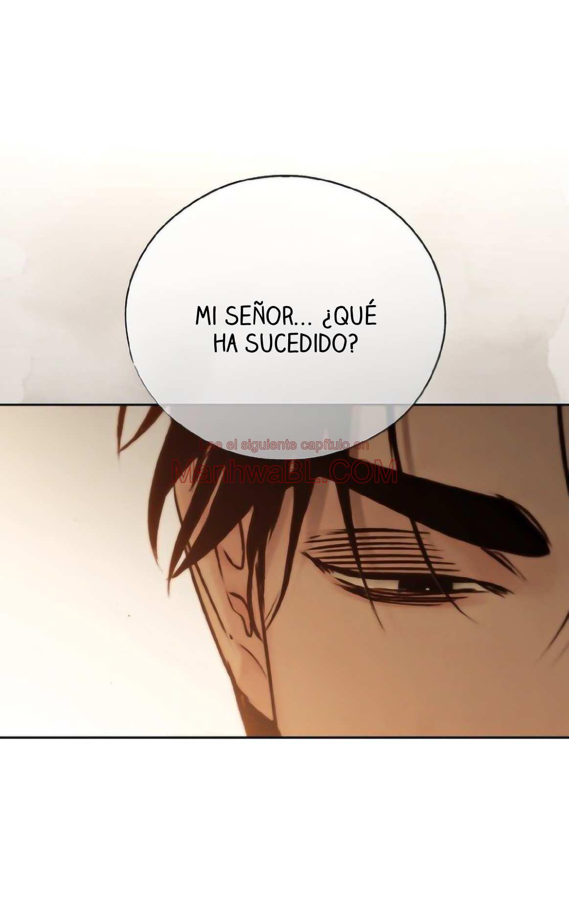 Toxina - Capítulo 51 manhwa