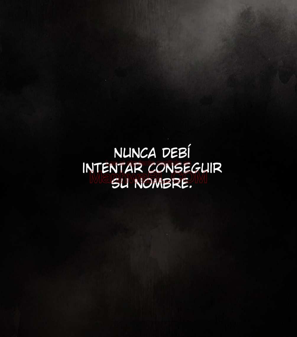 Toxina - Capítulo 51 manhwa