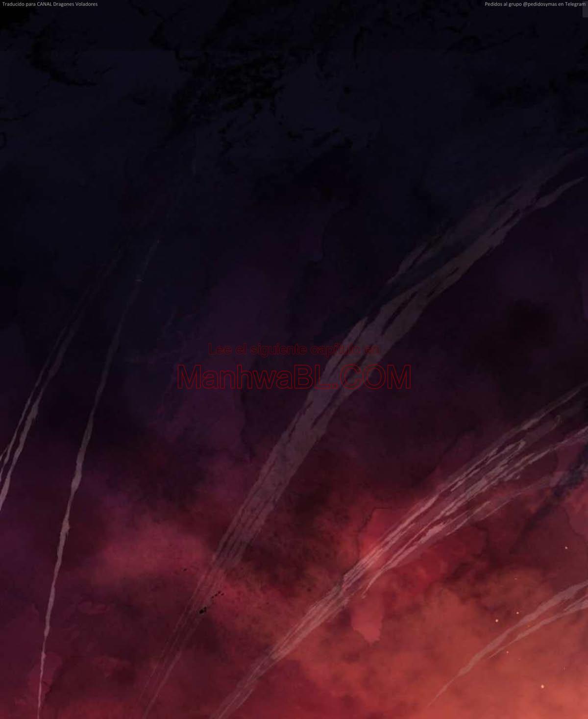 Toxina - Capítulo 50 manhwa
