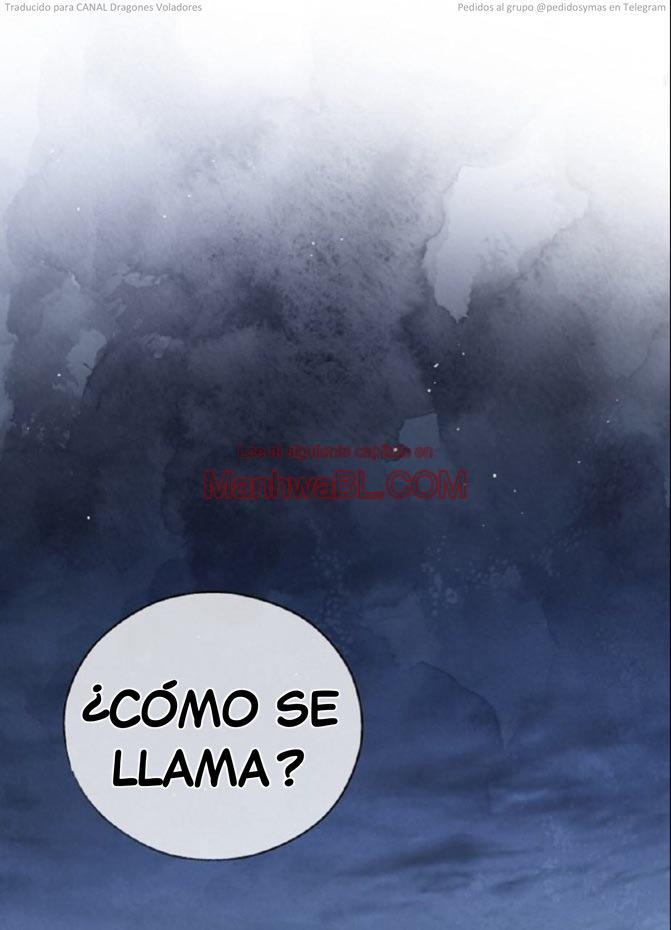 Toxina - Capítulo 48 manhwa