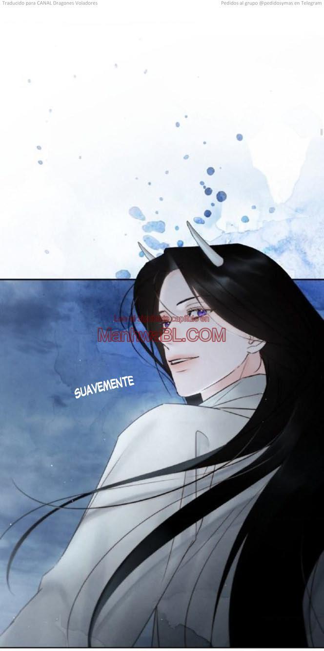 Toxina - Capítulo 48 manhwa