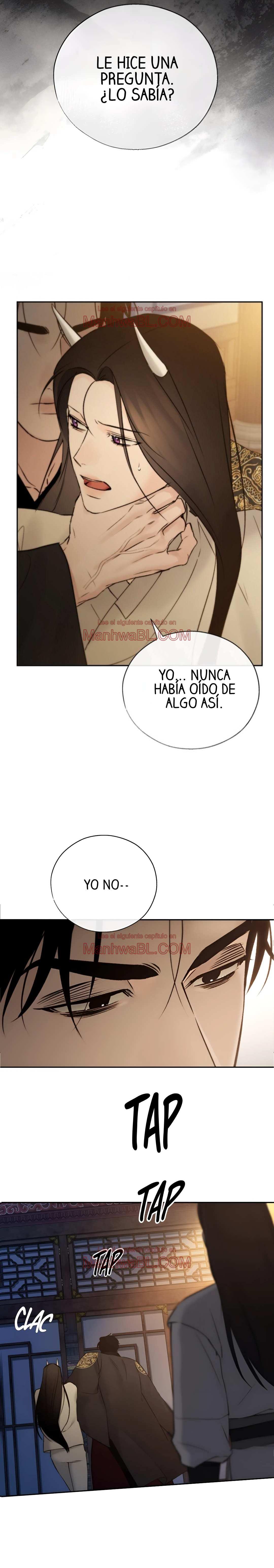 Toxina - Capítulo 55 2 manhwa