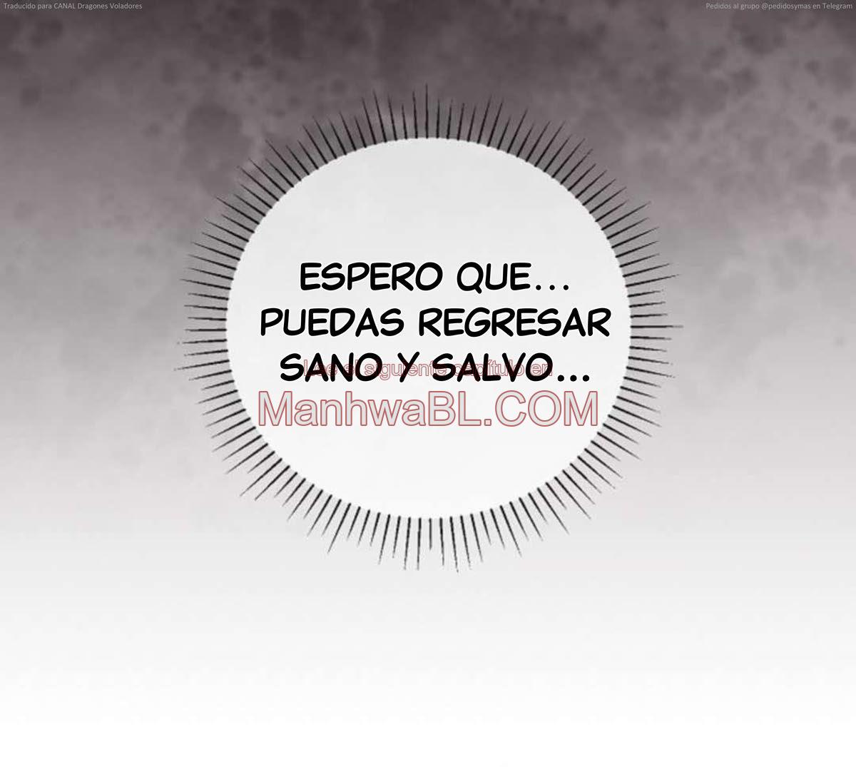 Toxina - Capítulo 50 3 manhwa