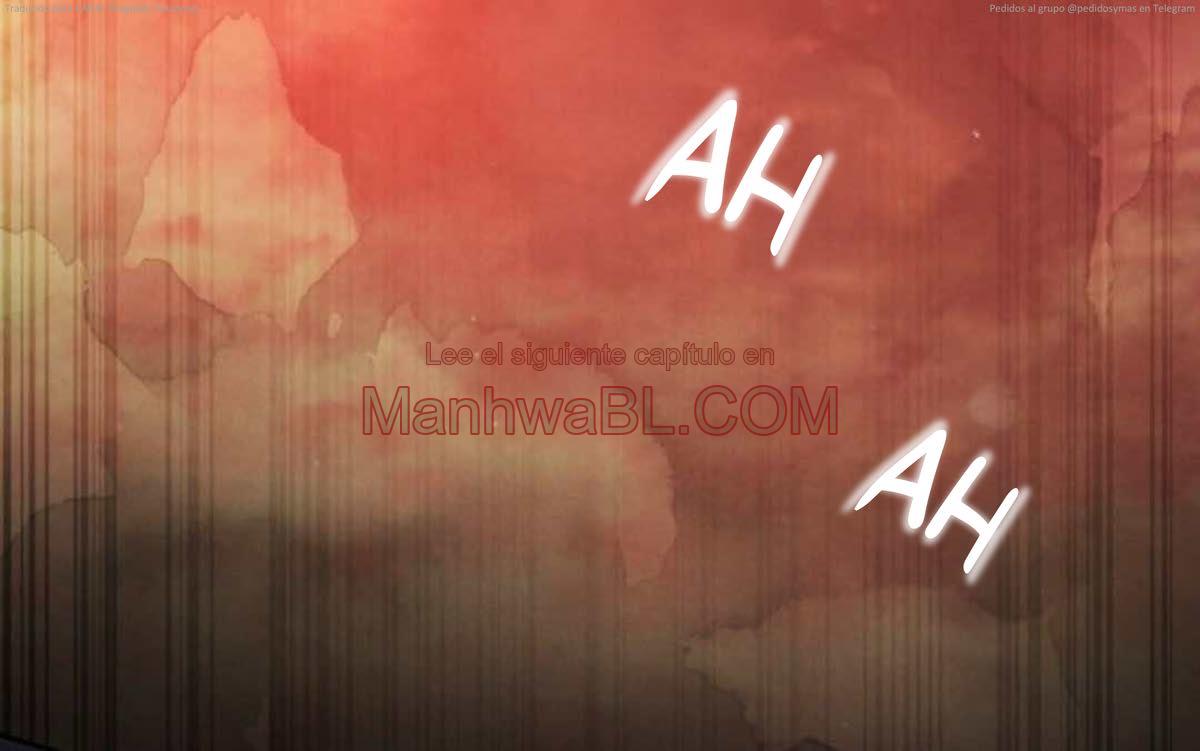 Toxina - Capítulo 50 3 manhwa