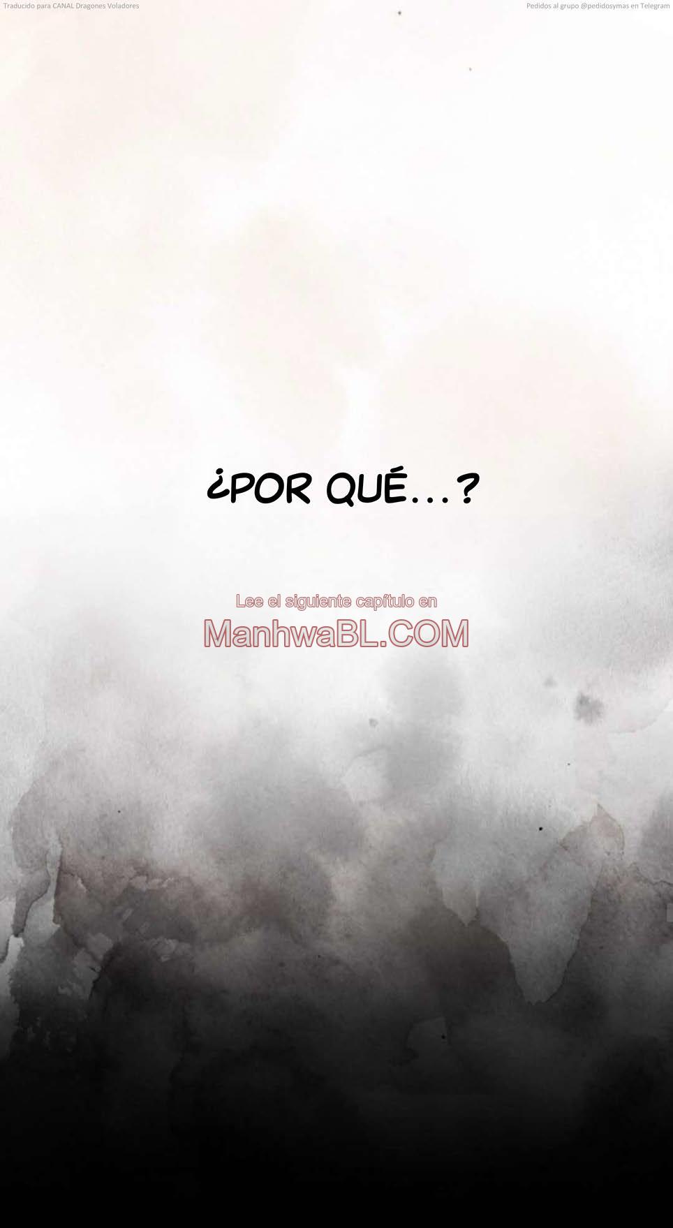 Toxina - Capítulo 50 3 manhwa