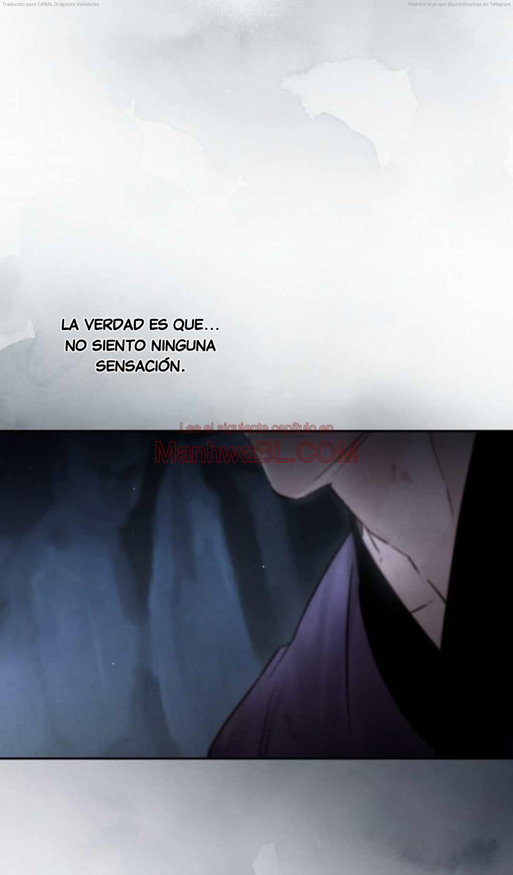 Toxina - Capítulo 50 3 manhwa