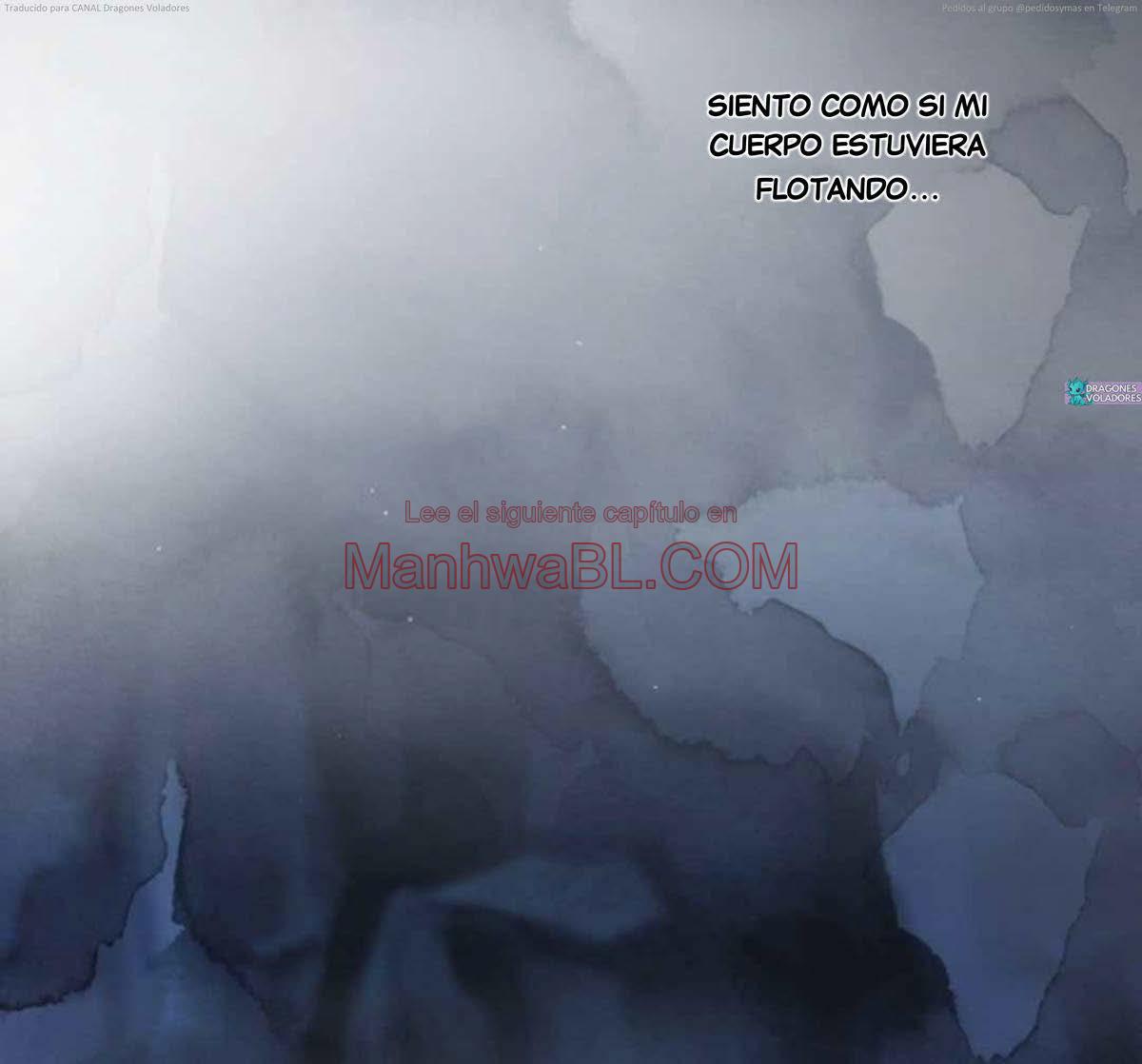 Toxina - Capítulo 50 3 manhwa