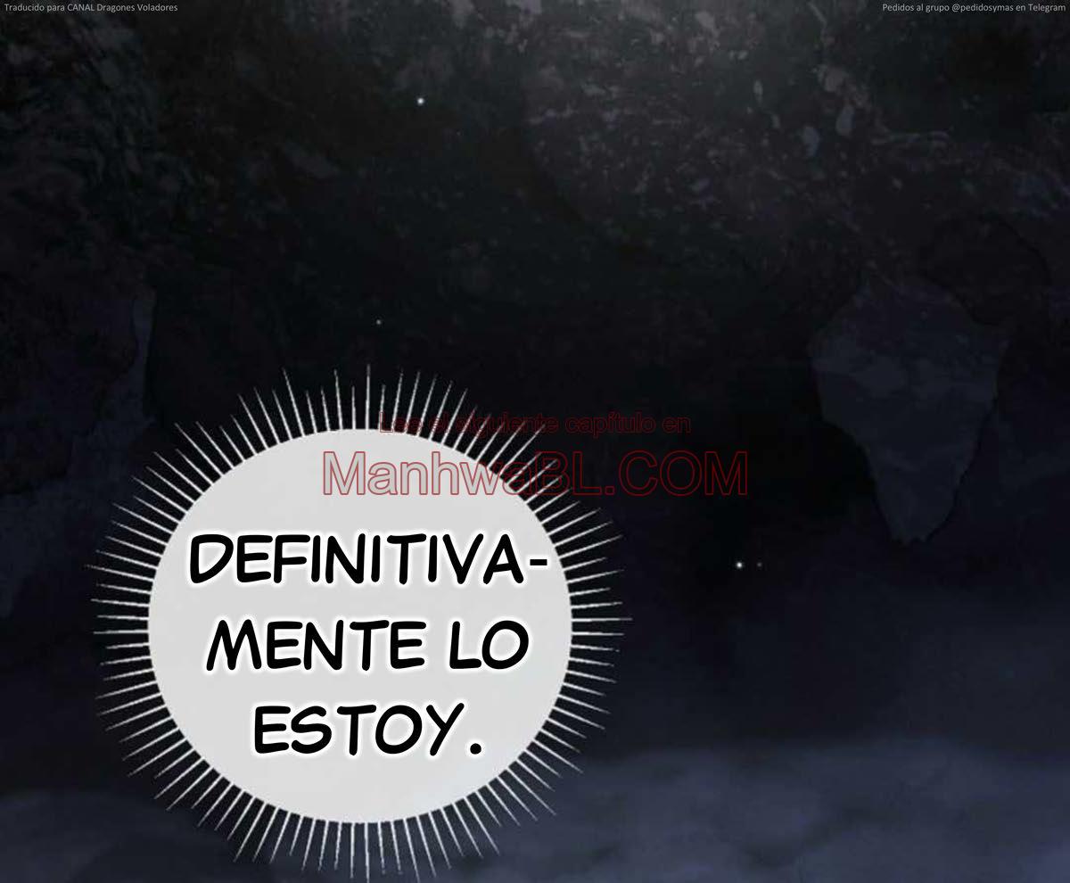 Toxina - Capítulo 50 3 manhwa