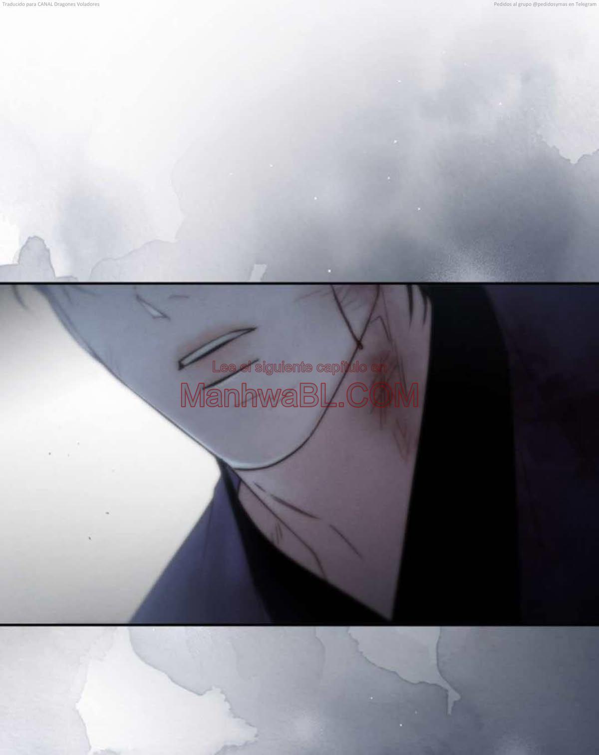 Toxina - Capítulo 50 3 manhwa