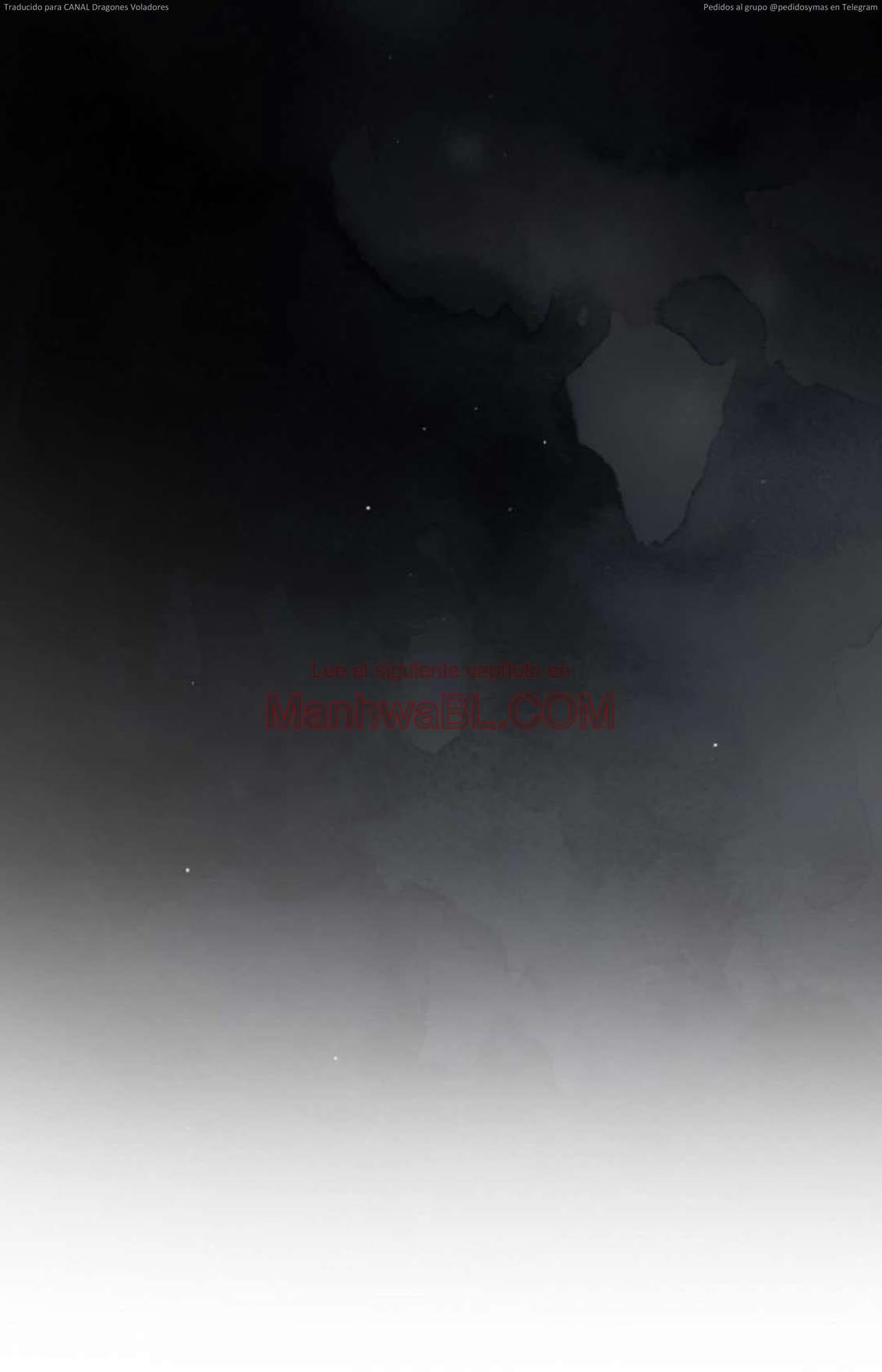 Toxina - Capítulo 50 3 manhwa