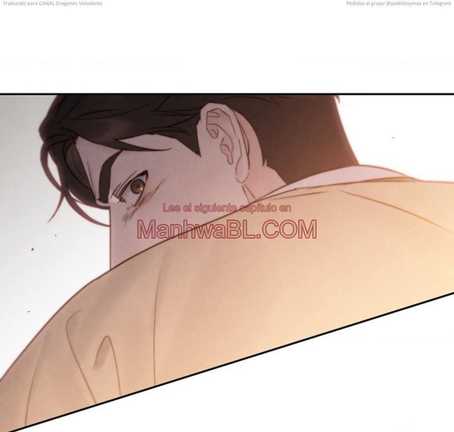 Toxina - Capítulo 49 3 manhwa