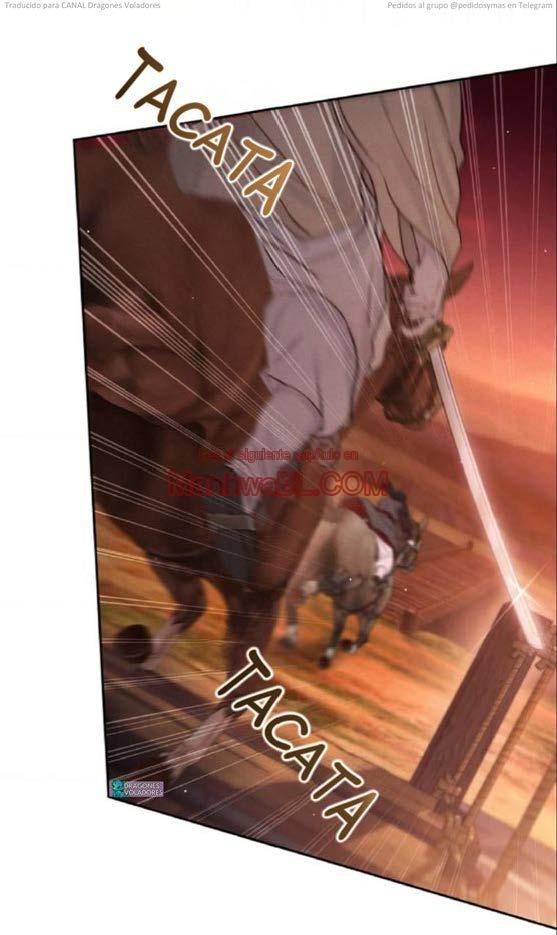 Toxina - Capítulo 49 3 manhwa