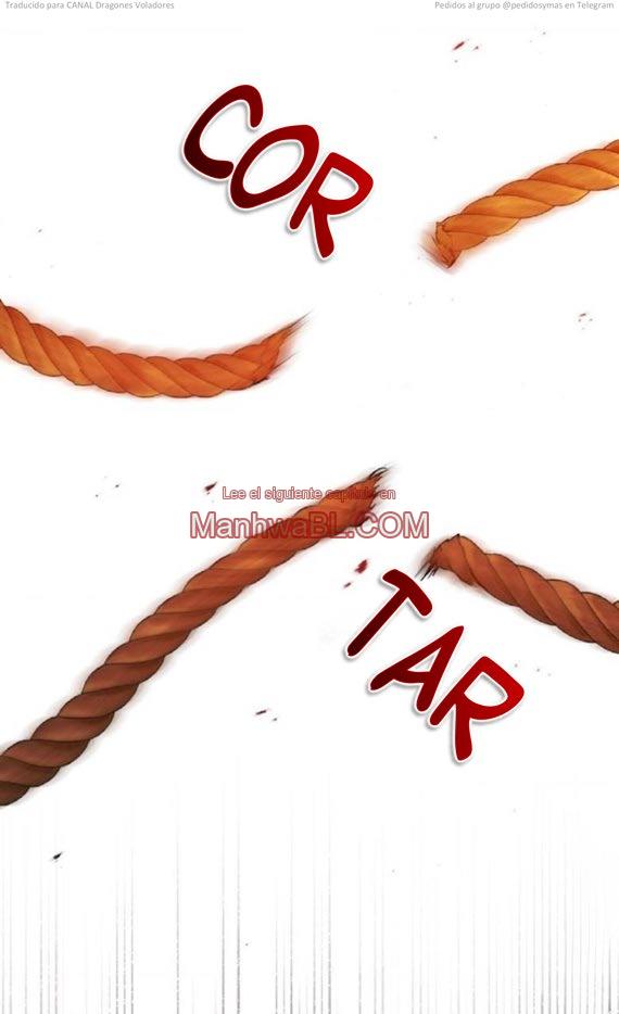 Toxina - Capítulo 49 3 manhwa