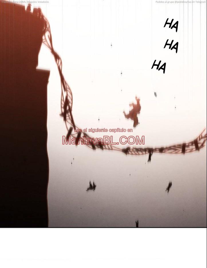 Toxina - Capítulo 49 3 manhwa