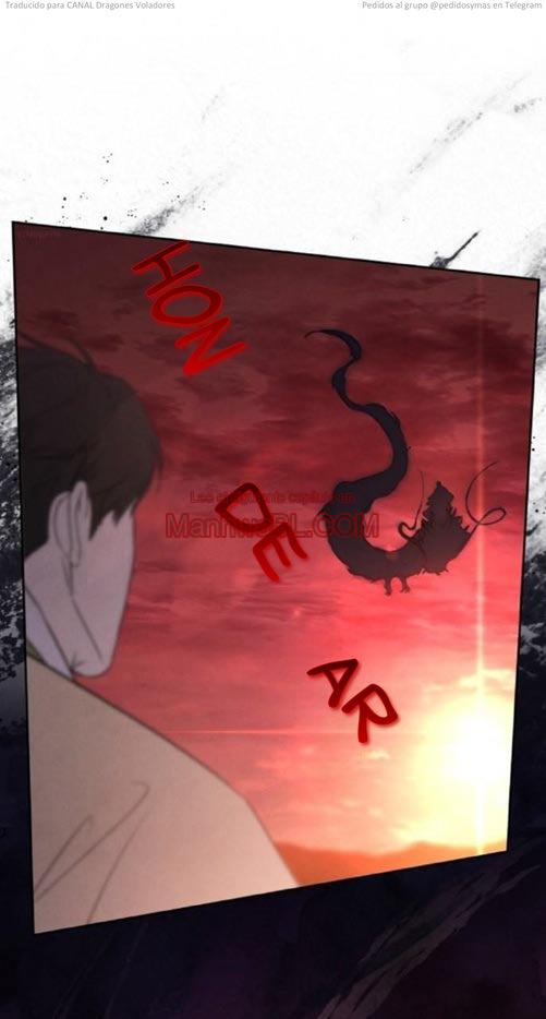 Toxina - Capítulo 49 3 manhwa