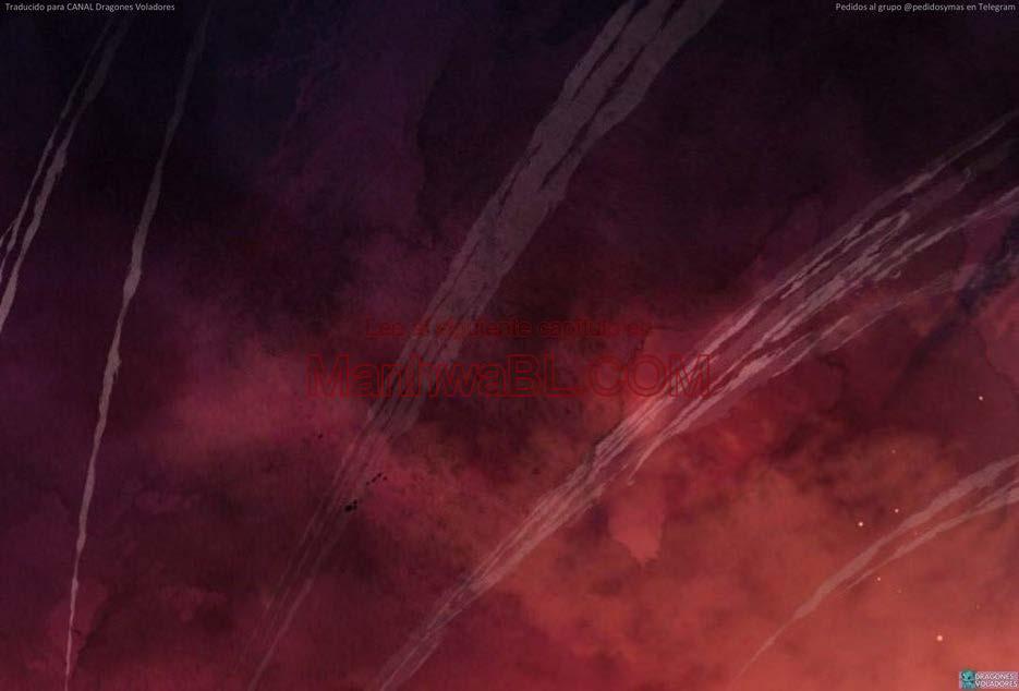 Toxina - Capítulo 49 3 manhwa