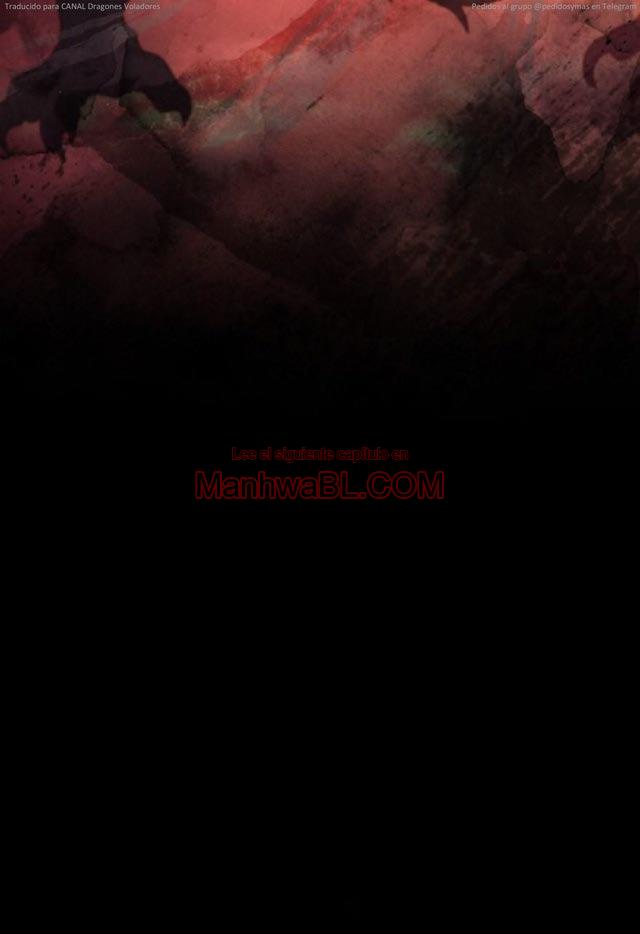 Toxina - Capítulo 49 3 manhwa