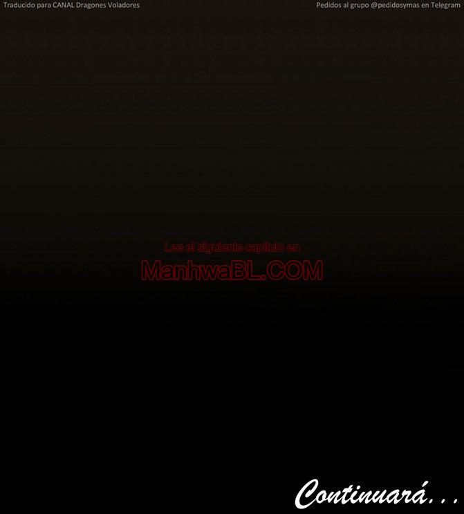 Toxina - Capítulo 49 3 manhwa