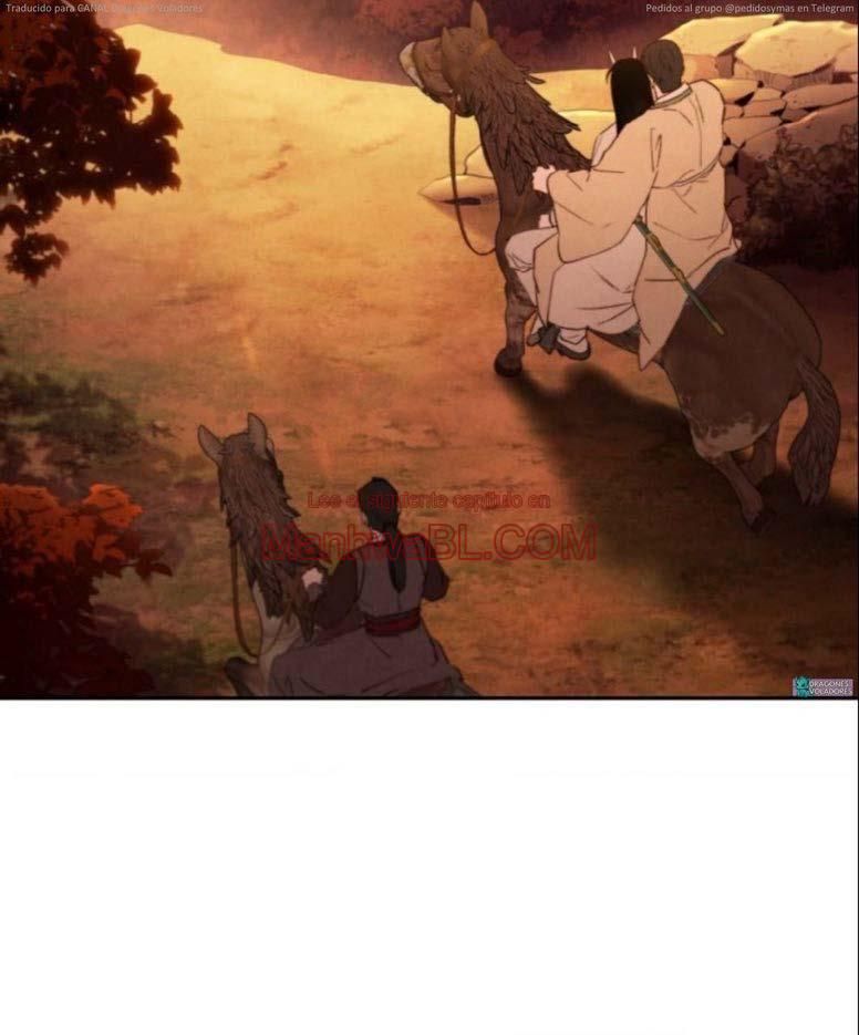 Toxina - Capítulo 49 2 manhwa