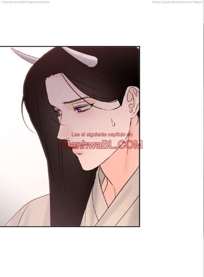 Toxina - Capítulo 49 2 manhwa
