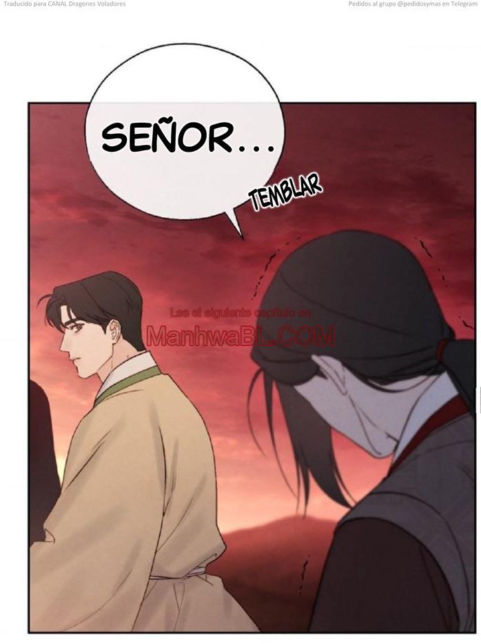 Toxina - Capítulo 49 2 manhwa