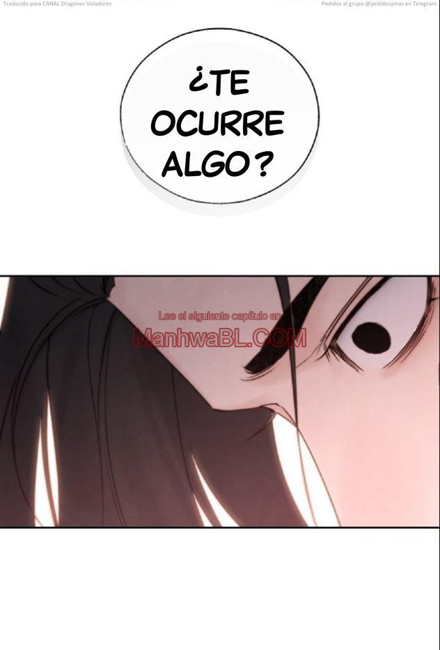 Toxina - Capítulo 49 2 manhwa