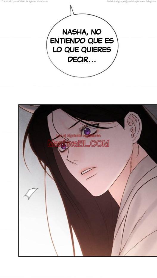 Toxina - Capítulo 49 2 manhwa