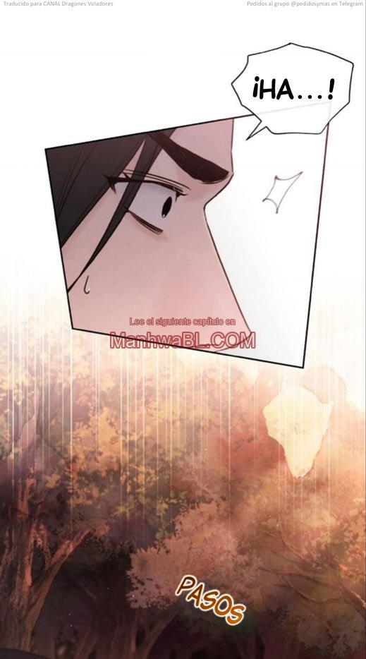 Toxina - Capítulo 49 2 manhwa