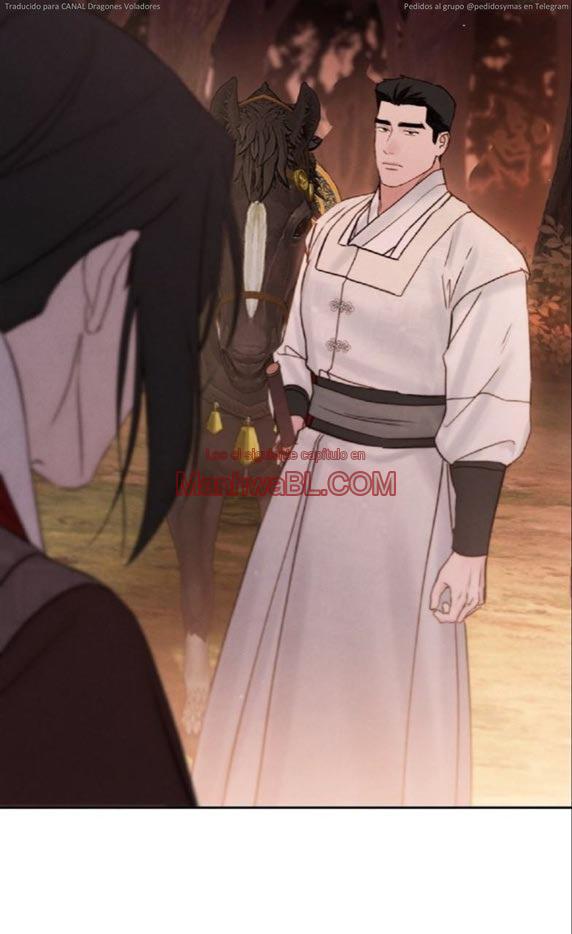 Toxina - Capítulo 49 2 manhwa