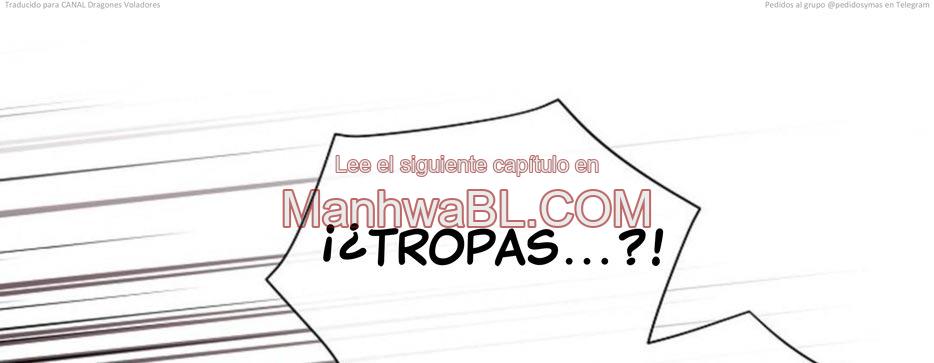 Toxina - Capítulo 49 2 manhwa