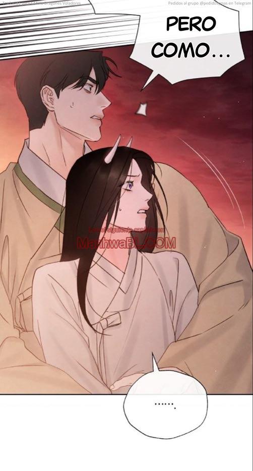 Toxina - Capítulo 49 2 manhwa
