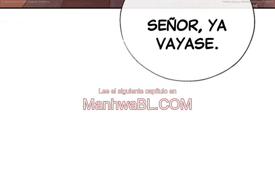 Toxina - Capítulo 49 2 manhwa