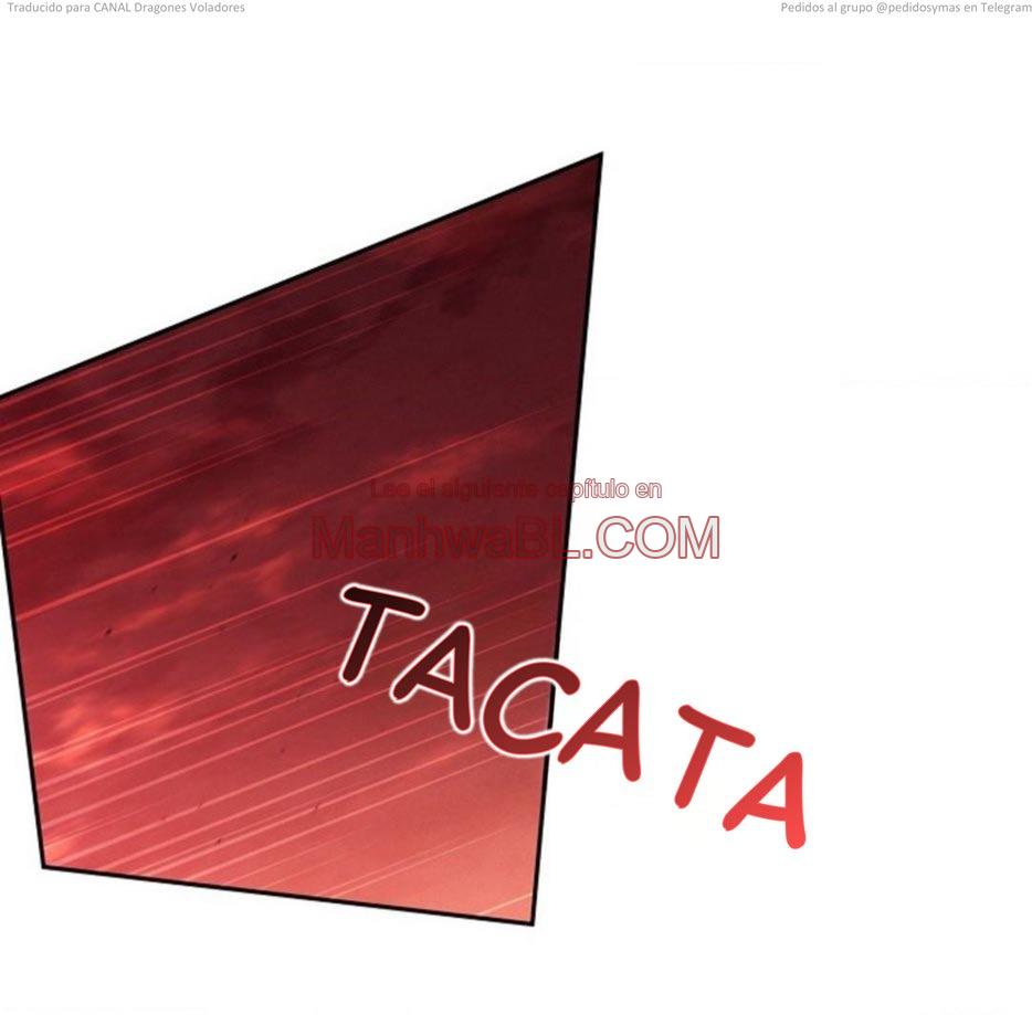 Toxina - Capítulo 49 2 manhwa