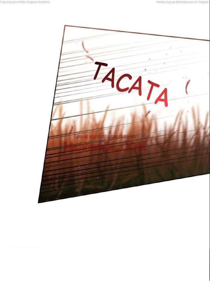 Toxina - Capítulo 49 2 manhwa