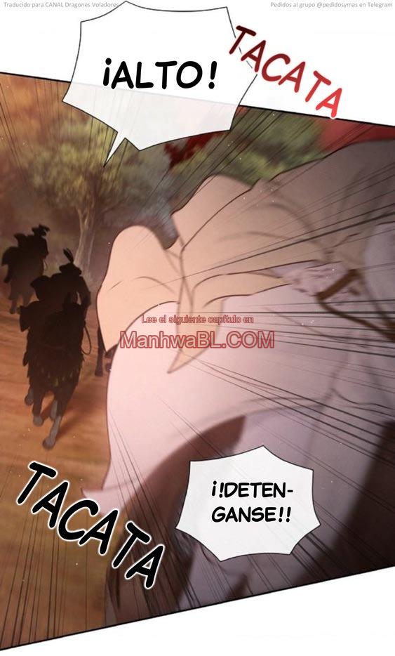 Toxina - Capítulo 49 2 manhwa