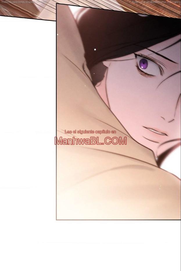Toxina - Capítulo 49 2 manhwa