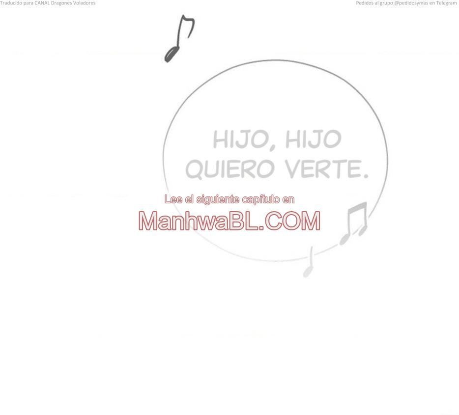 Toxina - Capítulo 49 manhwa